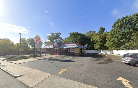 Boston Man Charged with Drug Trafficking, Possession of "Ghost Gun" After Mattapan Bust