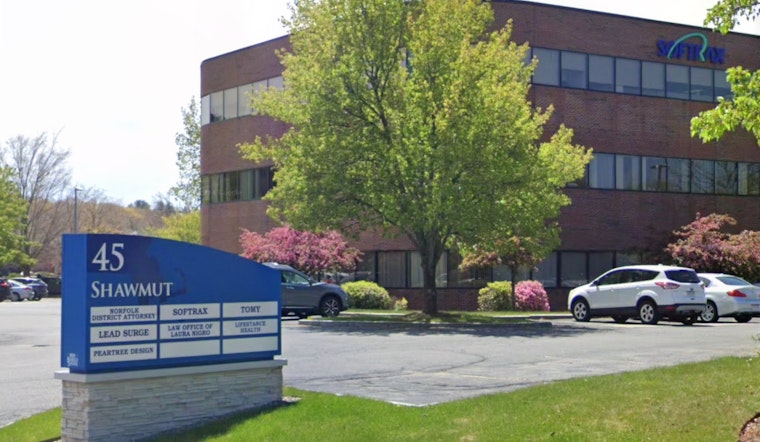 Boston Man Fatally Shot in Randolph, Police Investigation Underway with No Suspects in Custody