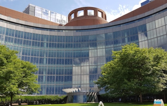 Boston Man Pleads Guilty to Federal Gun Trafficking Conspiracy Spanning from Alabama