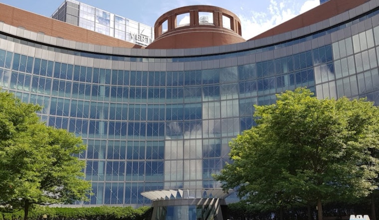 Boston Man Pleads Guilty to Federal Gun Trafficking Conspiracy Spanning from Alabama