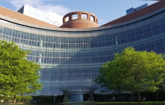 Boston Man Pleads Guilty to Threatening Interracial Couple on Facebook, Faces June Sentencing