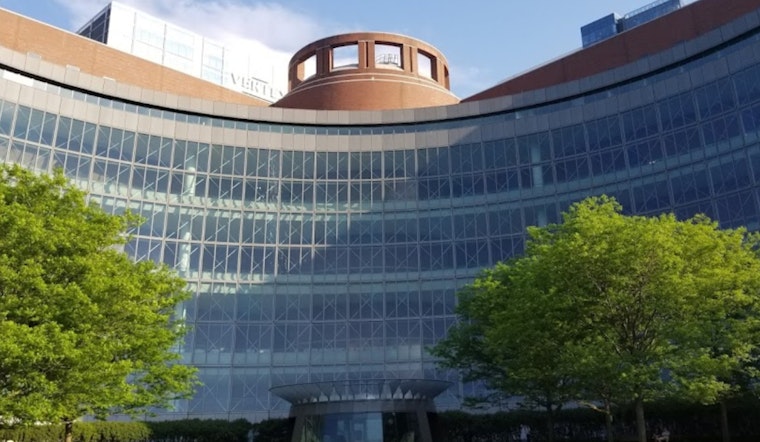 Boston Man Pleads Guilty to Threatening Interracial Couple on Facebook, Faces June Sentencing