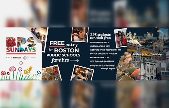 Boston Mayor Michelle Wu Firm on BPS Sundays Initiative, Exclusivity Stirs Debate on Educational Equity