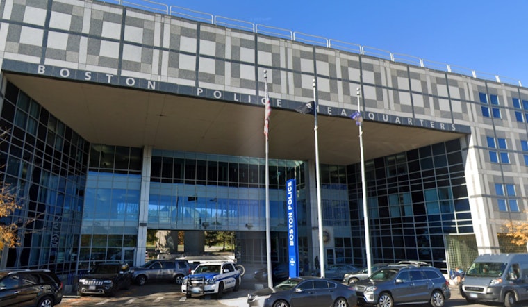 Boston Police Alert Residents to Fake Kidnapping Scams Demanding Ransom