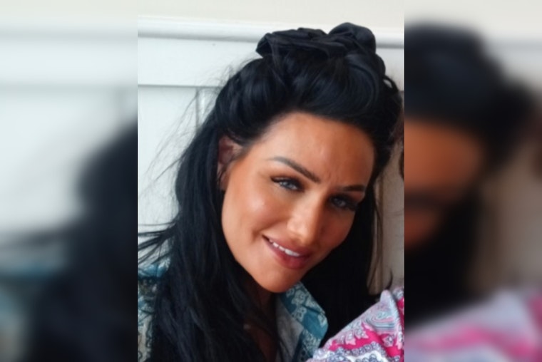 Boston Police Department Launches Urgent Search for Missing Dracut Woman With Mental Health Issues