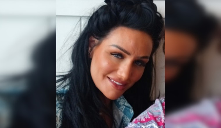 Boston Police Department Launches Urgent Search for Missing Dracut Woman With Mental Health Issues