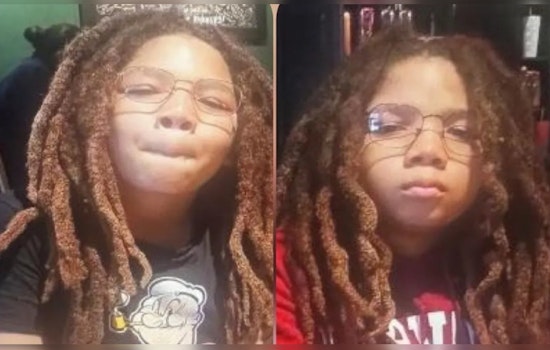 Boston Police Department Seeking Public's Help in Locating Missing 12-Year-Old Twins from Hyde Park