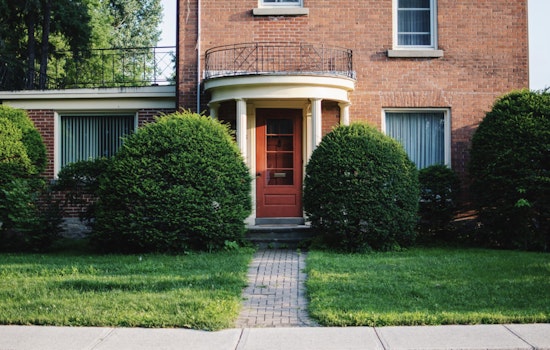 Boston Police Issue Alert on Paving Scams Targeting Elderly Residents with Fraudulent Home Repairs