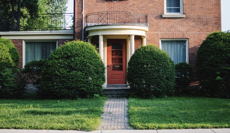 Boston Police Issue Alert on Paving Scams Targeting Elderly Residents with Fraudulent Home Repairs
