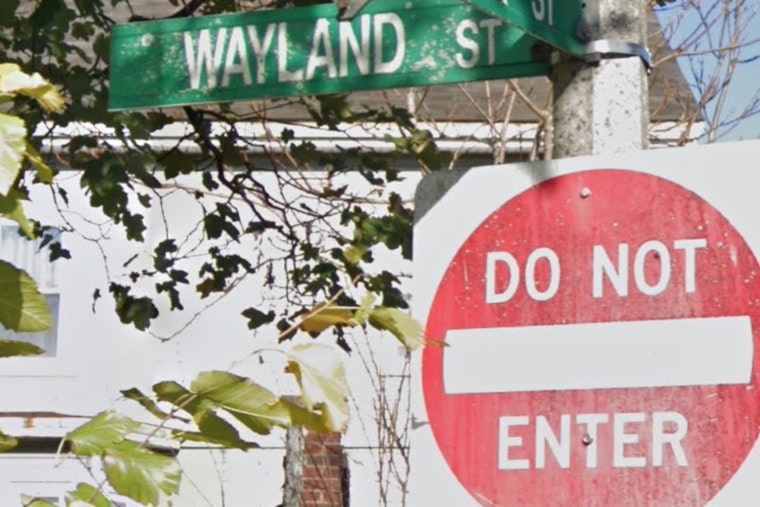 Boston Police Probe Late-Night Stabbing in Roxbury, Victim Hospitalized with Non-Life-Threatening Injuries