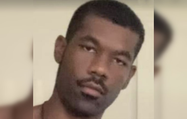 Boston Police Seek Assistance in Search for Missing Dorchester Man with Mental Health Issues