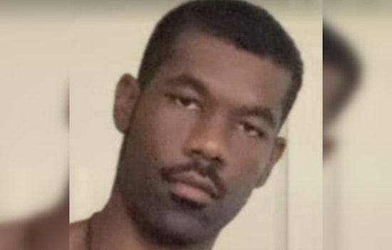 Boston Police Seek Assistance in Search for Missing Dorchester Man with Mental Health Issues