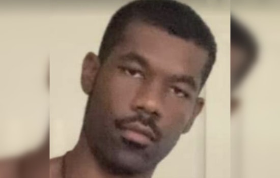 Boston Police Seek Assistance in Search for Missing Dorchester Man with Mental Health Issues