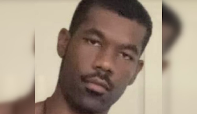 Boston Police Seek Assistance in Search for Missing Dorchester Man with Mental Health Issues