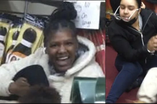 Boston Police Seek Public's Aid in Identifying Suspects from Daylight Assault in Roxbury