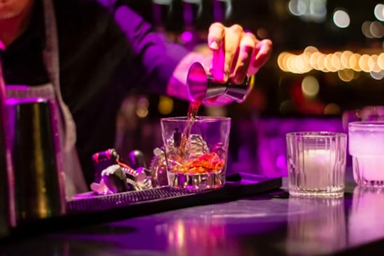 Boston Police Warn of Stealthy Drink Spiking at Social Events, Urge Vigilance