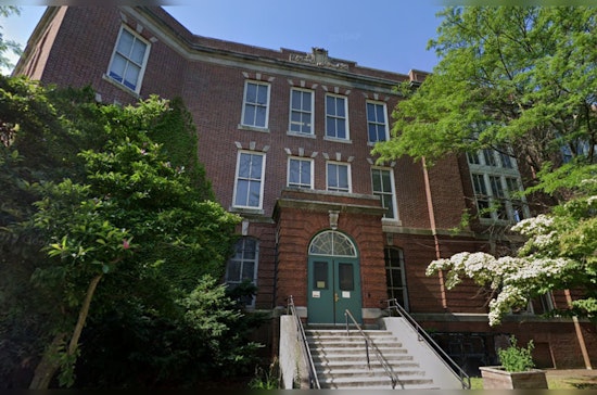Boston School Probing Incident After Students Dropped Off at Wrong Stop by Substitute Bus Driver