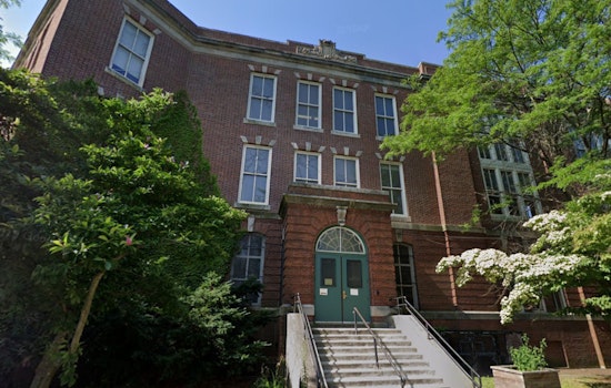 Boston School Probing Incident After Students Dropped Off at Wrong Stop by Substitute Bus Driver