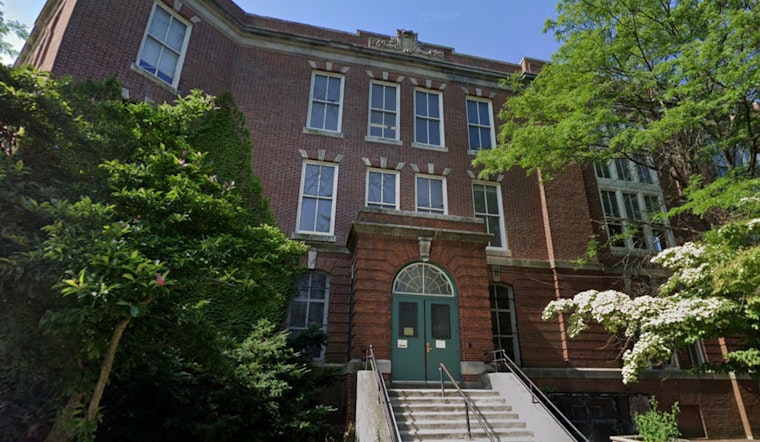 Boston School Probing Incident After Students Dropped Off at Wrong Stop by Substitute Bus Driver