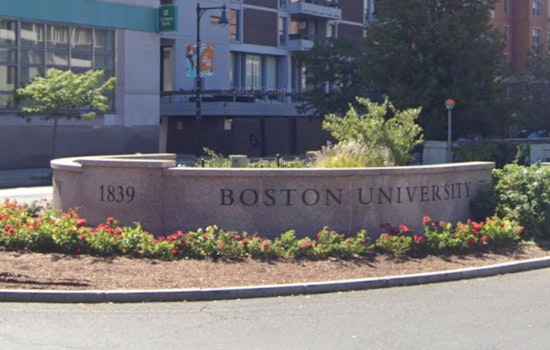 Boston University Grad Workers Set to Strike Over Wages and Benefits Amid Stalled Negotiations