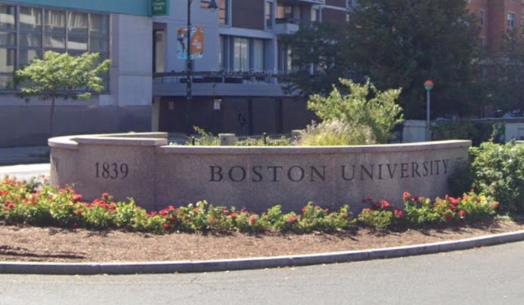 Boston University Grad Workers Set to Strike Over Wages and Benefits Amid Stalled Negotiations