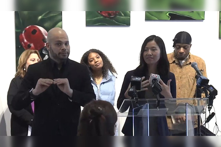 Boston Unveils futureBOS 2024 Summer Youth Employment Program with Pledge to Empower City Youths