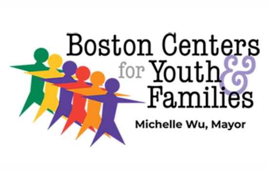 Boston Welcomes New Directors at BCYF Community Centers in Charlestown, Hyde Park, and Mattapan