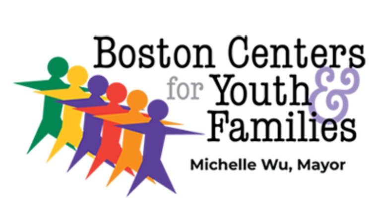 Boston Welcomes New Directors at BCYF Community Centers in Charlestown, Hyde Park, and Mattapan