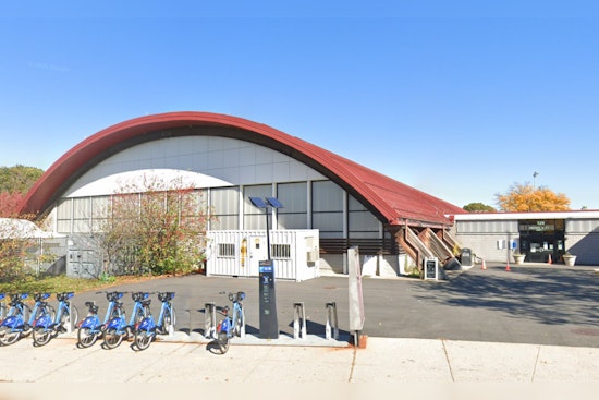 Boston's Roxbury Migrant Shelter Reports Chickenpox Cases, Prompting Swift Health Response