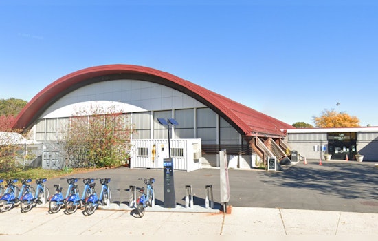 Boston's Roxbury Migrant Shelter Reports Chickenpox Cases, Prompting Swift Health Response