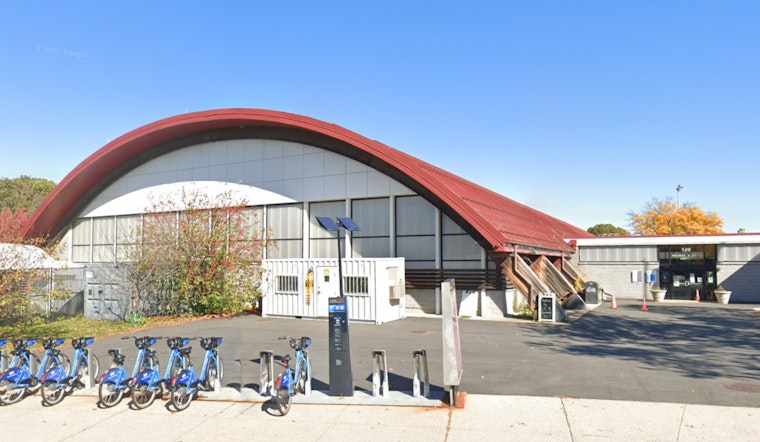 Boston's Roxbury Migrant Shelter Reports Chickenpox Cases, Prompting Swift Health Response
