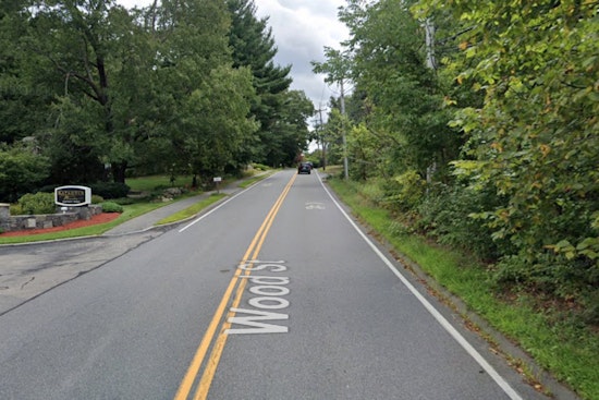 Brave Autistic Girl Escapes Masked Kidnapper's Grasp in Lexington Scare