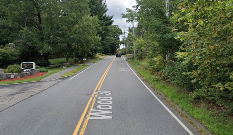 Brave Autistic Girl Escapes Masked Kidnapper's Grasp in Lexington Scare