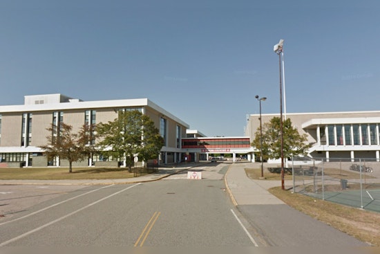 Brockton High School Staff Injured in Student Fight Amid Escalating Violence