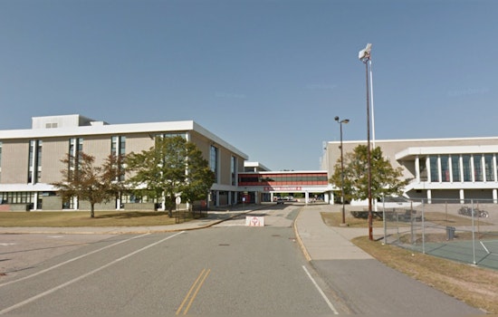 Brockton High School Staff Injured in Student Fight Amid Escalating Violence