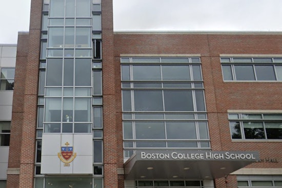 Brockton Man in Mental Health Crisis Sets Off Lockdown at Boston College High School