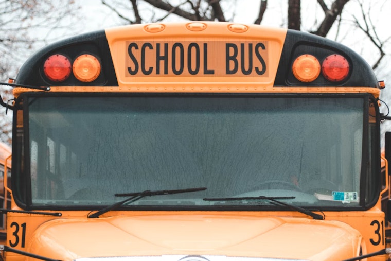 Brockton Schools Face $25M Deficit with Superintendent on Leave Amid Fiscal Woes