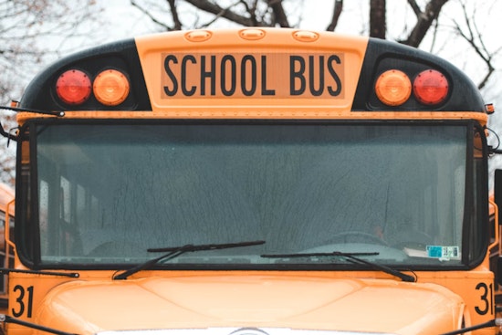 Brockton Schools Face $25M Deficit with Superintendent on Leave Amid Fiscal Woes
