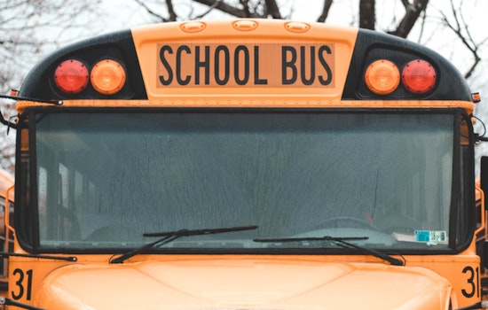 Brockton Schools Face $25M Deficit with Superintendent on Leave Amid Fiscal Woes