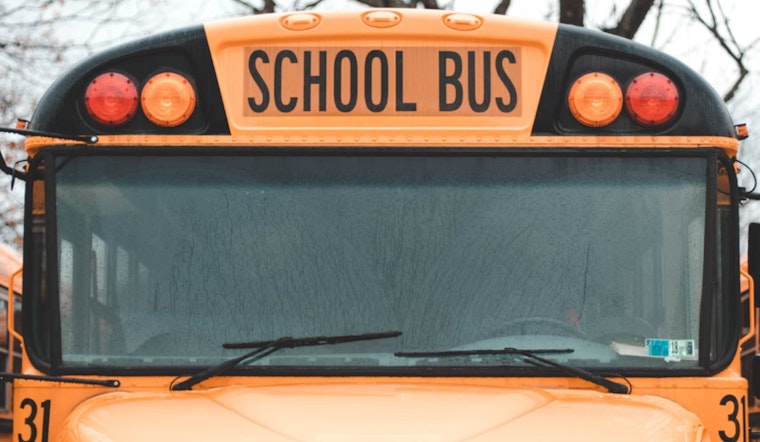 Brockton Schools Face $25M Deficit with Superintendent on Leave Amid Fiscal Woes