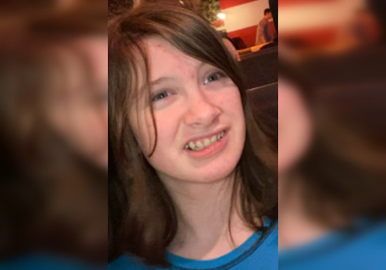 Brooklyn Park Community Breathes Sigh of Relief as Missing 13-Year-Old Girl with Autism Found Safe