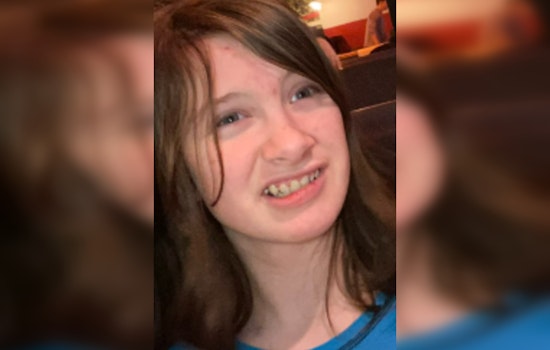 Brooklyn Park Community Breathes Sigh of Relief as Missing 13-Year-Old Girl with Autism Found Safe