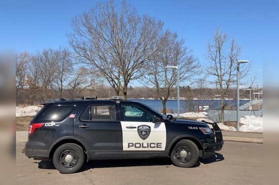 Brooklyn Park Police Arrest Six Juveniles Following Aggravated Robbery