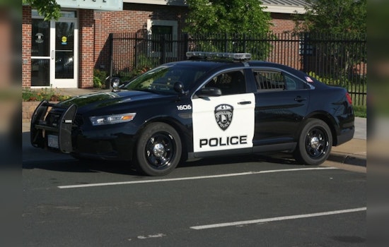 Brooklyn Park Police Department Hosts Free Child Abuse Prevention Training Session