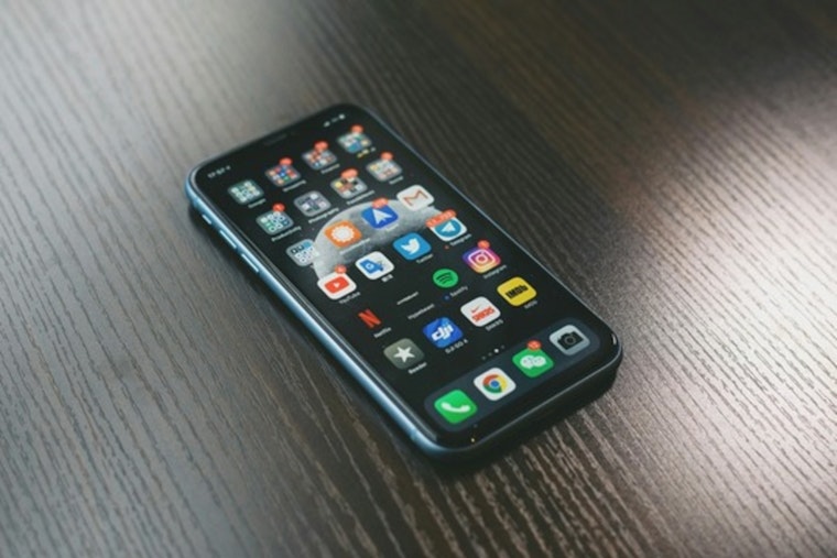 Brooklyn Park Police to Host Internet Safety Session for Parents in Fight Against Online Predators