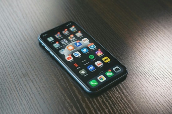 Brooklyn Park Police to Host Internet Safety Session for Parents in Fight Against Online Predators