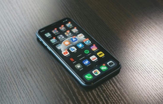 Brooklyn Park Police to Host Internet Safety Session for Parents in Fight Against Online Predators