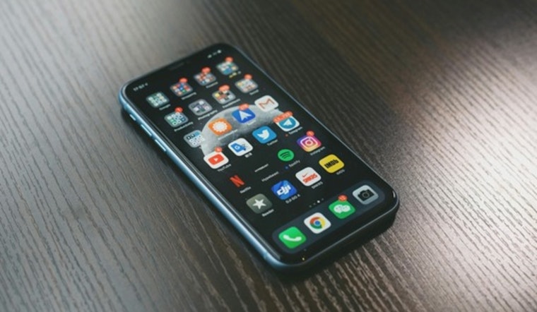 Brooklyn Park Police to Host Internet Safety Session for Parents in Fight Against Online Predators