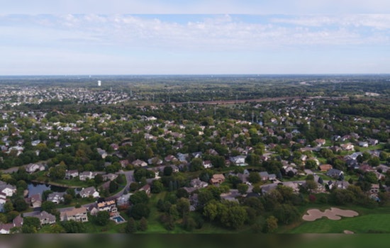 Brooklyn Park Preps for City-Wide Property Inspections Starting April 8
