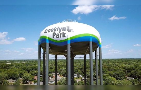 Brooklyn Park Seeks Civic-Minded Residents to Join Charter Commission - Apply by April 15